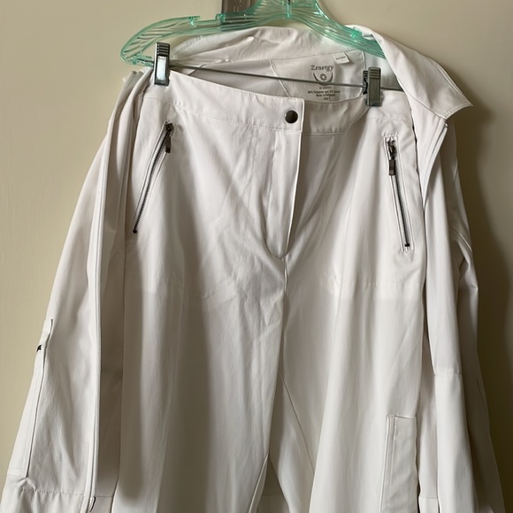 Chicos z energy set - Picture 6 of 8